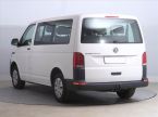 Volkswagen Transporter - fotka číslo 3