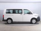 Volkswagen Transporter - fotka číslo 5
