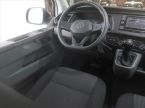 Volkswagen Transporter - fotka číslo 6
