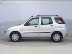 Suzuki Ignis - fotka číslo 2