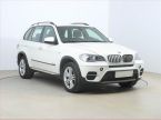 BMW X5 - fotka číslo 0