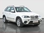 BMW X5 - fotka číslo 0