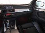 BMW X5 - fotka číslo 7