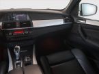BMW X5 - fotka číslo 7