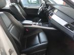 BMW X5 - fotka číslo 8