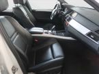 BMW X5 - fotka číslo 8