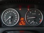 BMW X5 - fotka číslo 10