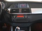 BMW X5 - fotka číslo 11