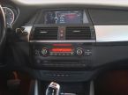 BMW X5 - fotka číslo 11