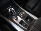 BMW X5 - fotka číslo 12