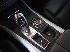 BMW X5 - fotka číslo 12
