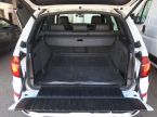 BMW X5 - fotka číslo 13