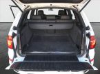BMW X5 - fotka číslo 13