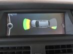 BMW X5 - fotka číslo 14