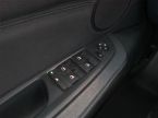 BMW X5 - fotka číslo 15