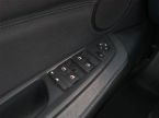 BMW X5 - fotka číslo 15