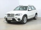 BMW X5 - fotka číslo 1