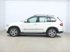 BMW X5 - fotka číslo 2