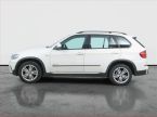 BMW X5 - fotka číslo 2