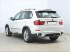 BMW X5 - fotka číslo 3