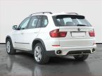 BMW X5 - fotka číslo 3