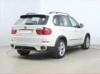 BMW X5 - fotka číslo 4