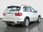 BMW X5 - fotka číslo 4