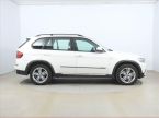 BMW X5 - fotka číslo 5