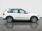 BMW X5 - fotka číslo 5