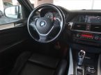 BMW X5 - fotka číslo 6