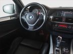 BMW X5 - fotka číslo 6