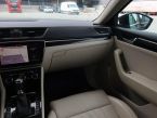 Škoda Superb - fotka číslo 7