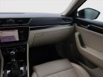 Škoda Superb - fotka číslo 7