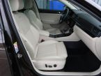 Škoda Superb - fotka číslo 8
