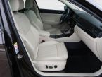 Škoda Superb - fotka číslo 8