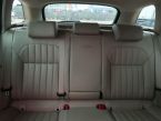 Škoda Superb - fotka číslo 9