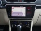 Škoda Superb - fotka číslo 11