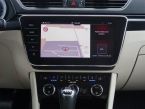 Škoda Superb - fotka číslo 11