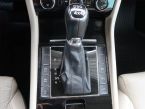 Škoda Superb - fotka číslo 12