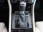 Škoda Superb - fotka číslo 12