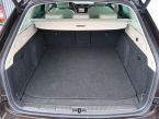 Škoda Superb - fotka číslo 13