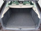 Škoda Superb - fotka číslo 13