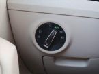 Škoda Superb - fotka číslo 16