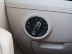 Škoda Superb - fotka číslo 16