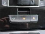 Škoda Superb - fotka číslo 18