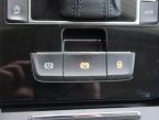 Škoda Superb - fotka číslo 18