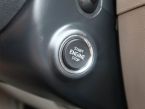 Škoda Superb - fotka číslo 22