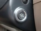 Škoda Superb - fotka číslo 22