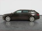 Škoda Superb - fotka číslo 2