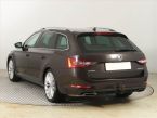 Škoda Superb - fotka číslo 3